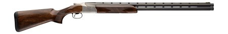 BROWNING C825 LARIAT SPTG 12-3 32 DS 32