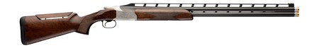 BROWNING C825 PLUS SPTG ADJ 12-3 32DS 32