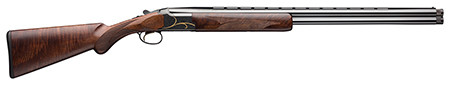 BROWNING CIT GRAN LTNG BL 16 26 INV