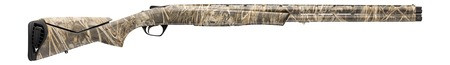 BROWNING CYN MAX-7 SW 12-3.5 30+EC 30
