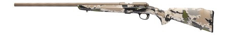BROWNING TBLT SPEED OVIX LH NS 17 HMR 22