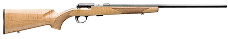 BROWNING TBLT SPT 22LR 20 10R MPL
