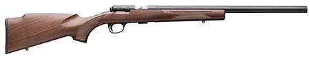 BROWNING TBLT TARGET 22MAG 20 10R WAL