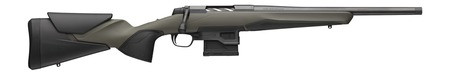 BROWNING XB2 ALL PURPOSE 25 CM 16.5