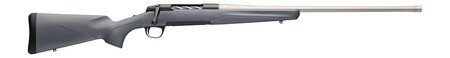 BROWNING XB2 COMP SPL GRY 300 26