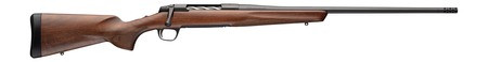 BROWNING XB2 HUNT GR2 MB 243 22