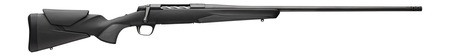 BROWNING XB2 HUNTER COMPOSITE 25CM 22