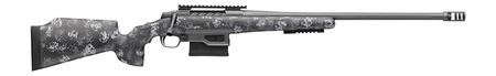 BROWNING XB2 PROLR MCM SPR PLSM MB 25CM 18