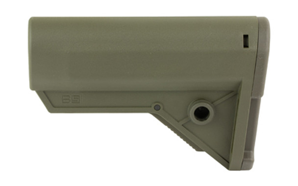 B5 SIERRA K STOCK ODG