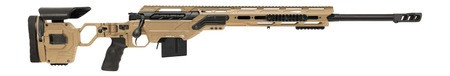 CADEX 308 24"