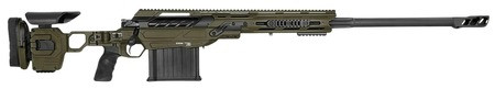 CADEX TREMR 50 29