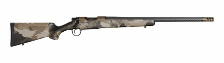 CHRIS RIDGELINE FFT 22CRD 20" B-DUNE