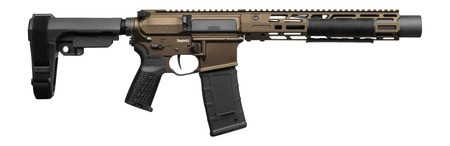 CMMG BANSHEE 300BO 6.5 MB  1OF2