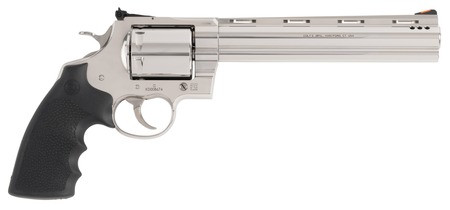 COLT KODIAK 44MG 8 SS
