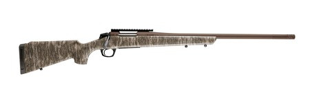 CVA CASCADE XT 350 LEGEND MB/MOBL