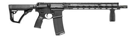 DDF DDM4V7 NMS 5.56 16 *CO*