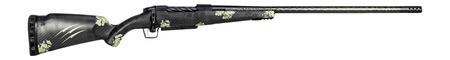 FIERCE CBRG XP 22CM 18 BF
