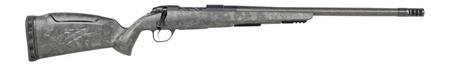 FIERCE CT RG LR 300PRC 20 BM