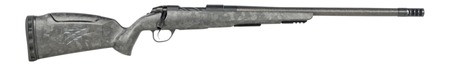 FIERCE CT RG LR 65PRC 24 BM