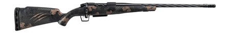 FIERCE TW RG XP 22CM 20 BT