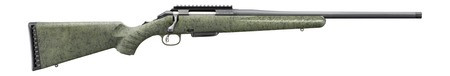 GLENFLD MODEL A 223 20 5R MOSS GRN