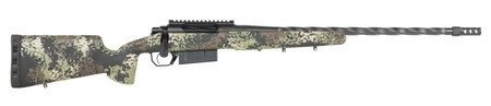 HORIZON BANDIT 308 18
