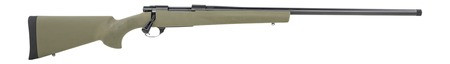HOWA M1500 25CRD 24 HOGUE GREEN