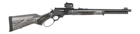 MAR 1895 GUIDE-CT 45/70 6+1 19.1 GR/BLK