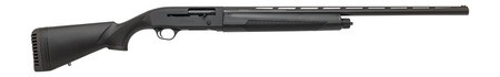 MOSSBERG MAV SA 12 3 28 FLD 5+1 BLK