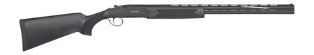 MOSSBERG SILVER RSRV 410 3 26 2 SYN