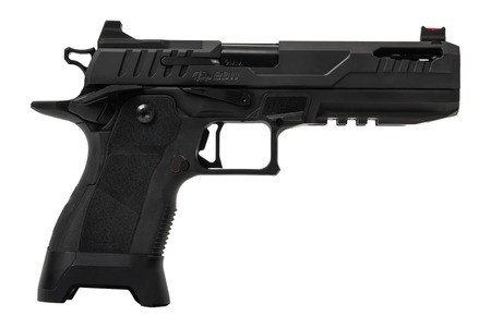 OA 9MM 17/21R