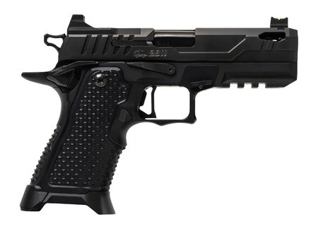 OA 9MM 17/21R