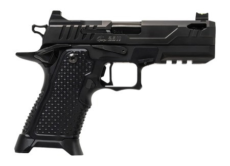 OA 9MM 17/21R