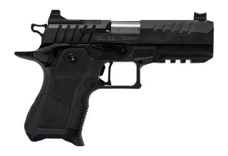 OA 9MM 17R