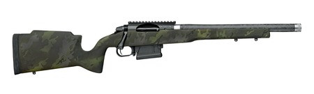 PROOF ELEVATION 2 22CM 18 MIDNIGHT