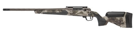 SAVAGE 110 CORE HUNTER PRO LH 7MMPRC 22 WDLND
