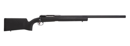 SAVAGE 110 LRP 22CRD 26 BLK