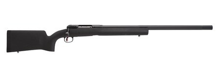 SAVAGE 110 LRP 6CRD 26 BLK