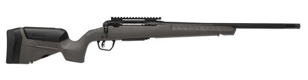 SAVAGE 110 TRAILBLAZER 300BO 16.5 4 FDG