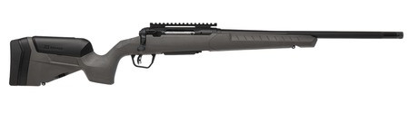 SAVAGE 110 TRAILBLAZER 400L 20 4 FDG