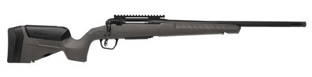 SAVAGE 110 TRAILBLAZER 7MM-08REM 20 4 FDG