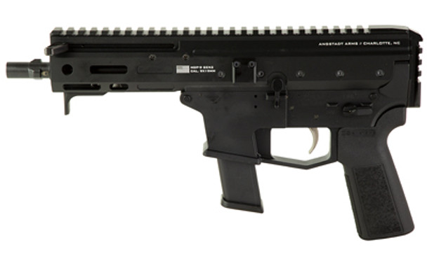 ANGSTADT MDP-9 9MM PSTL 6 27RD BLK