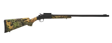 SAVAGE 301 TURKEY 20GA COMPACT OBSESS