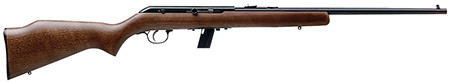 SAVAGE 64G 22LR NOACU WOOD