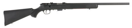 SAVAGE 93FV 22WMR AT HB