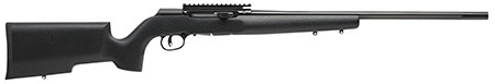 SAVAGE A22 PRO VAR 22WMR SEMI