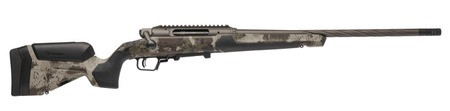 SAVAGE IMPULSE CORE HUNTER PRO 65CRD 20 WDLND
