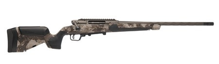 SAVAGE IMPULSE CORE HUNTER PRO 65CRD 20 WEST