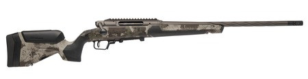 SAVAGE IMPULSE CORE HUNTER PRO 6CRD 20 WDLND