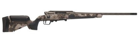 SAVAGE IMPULSE CORE HUNTER PRO 7MMBC 20 WEST